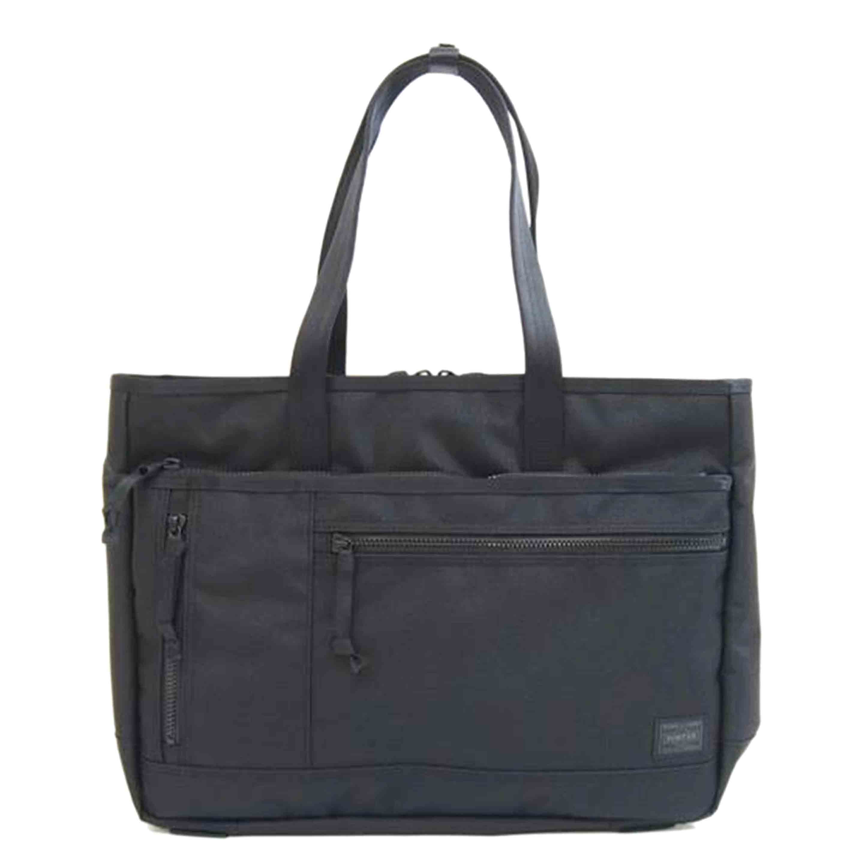 PORTER ポーター/インタラクティブトート/536-16155//-/Sランク/71
