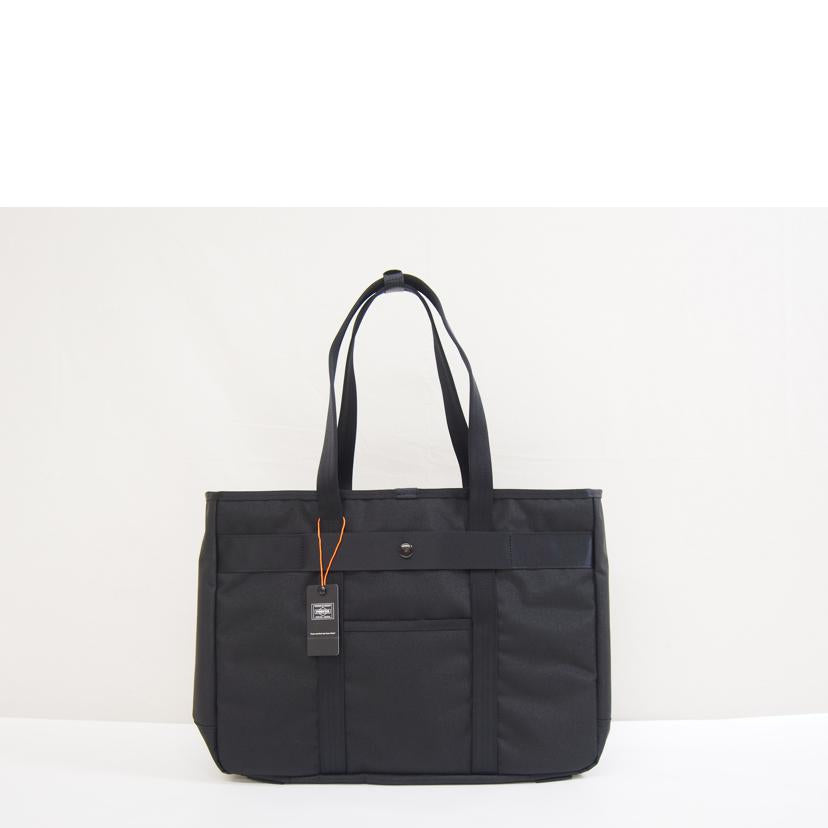 PORTER ポーター/インタラクティブトート/536-16155//-/Sランク/71