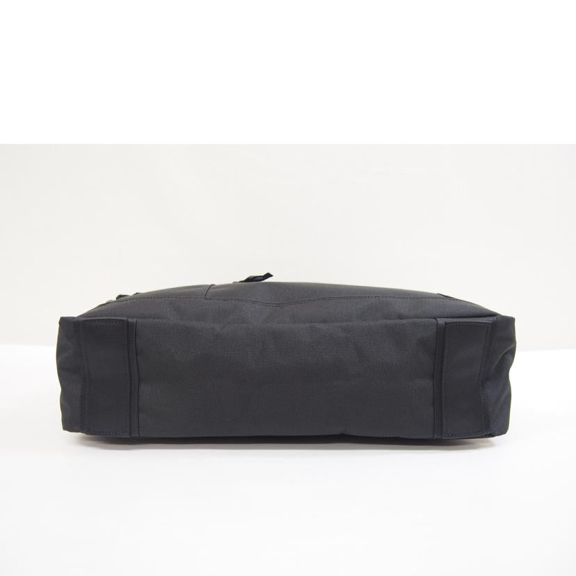 PORTER ポーター/インタラクティブトート/536-16155//-/Sランク/71