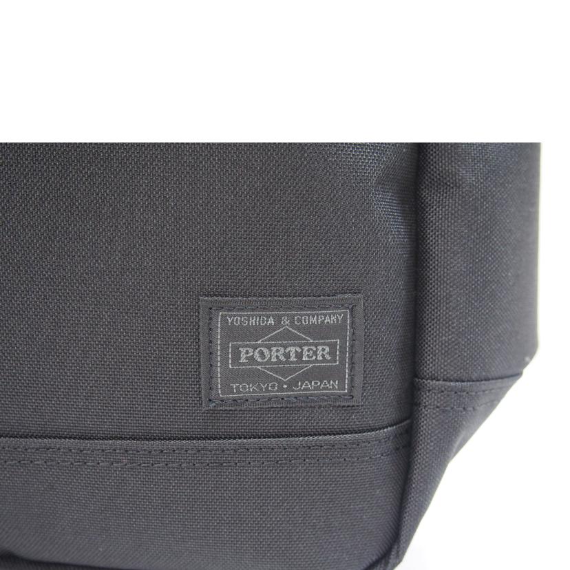 PORTER ポーター/インタラクティブトート/536-16155//-/Sランク/71