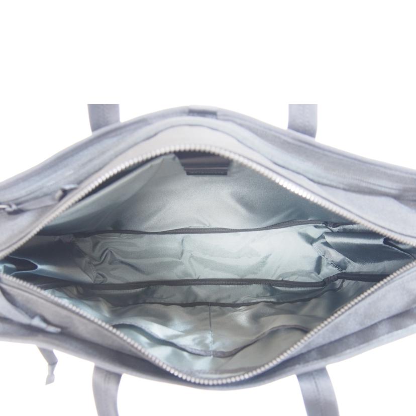 PORTER ポーター/インタラクティブトート/536-16155//-/Sランク/71