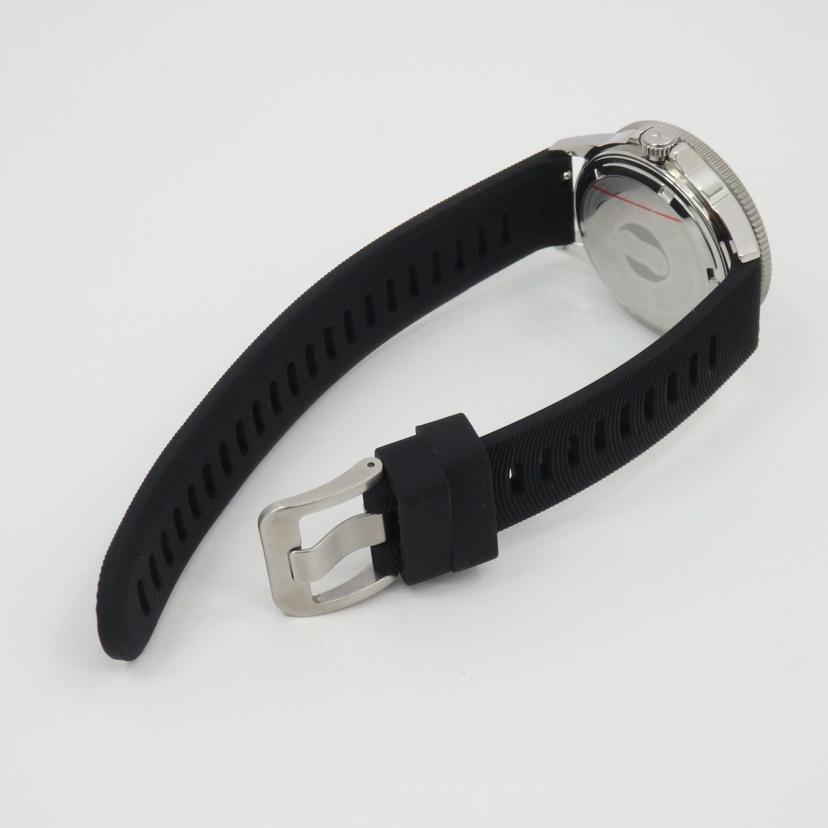 OLIVER GREEN オリバーグリーン/MARE/クオーツ/替えベルト付/OG2-36SS4B2//WX1/Aランク/77