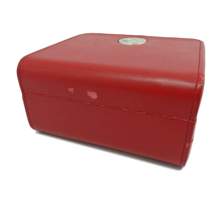 OMEGA オメガ/シーマスター300mGMT/50周年モデル/2234.50//811*****/Aランク/77