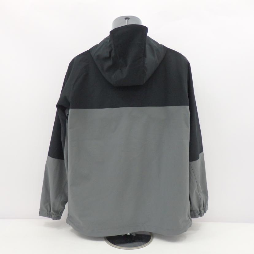 Columbia/Sleepy Butte ジャケット/PM0880-023//Sランク/77