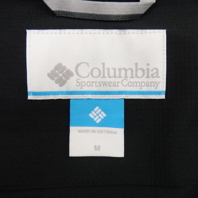 Columbia/Sleepy Butte ジャケット/PM0880-023//Sランク/77