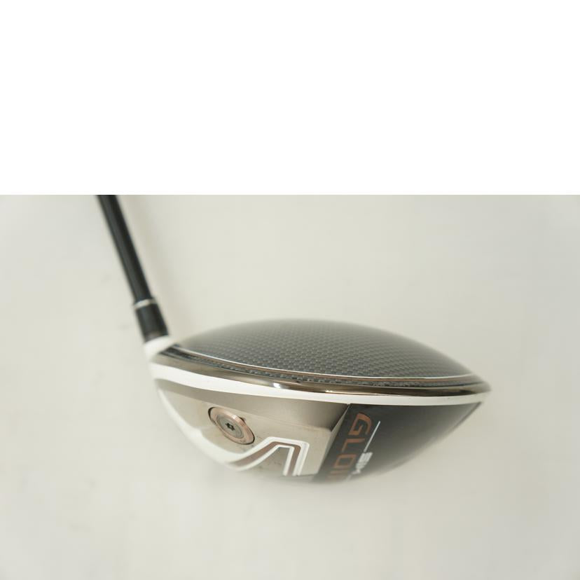 TaylorMade テーラーメイド/ドライバー9.5°/SiM GLOIRE//Bランク/09