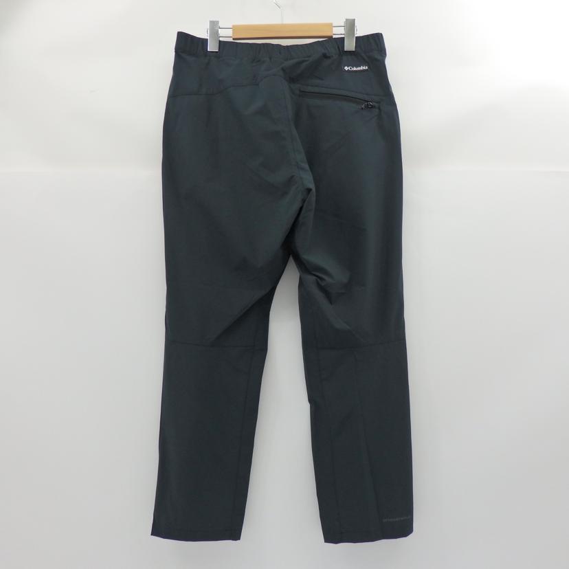 Columbia/Venado Rimパンツ/PM0744-010//Sランク/77