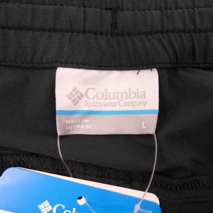 Columbia/Venado Rimパンツ/PM0744-010//Sランク/77