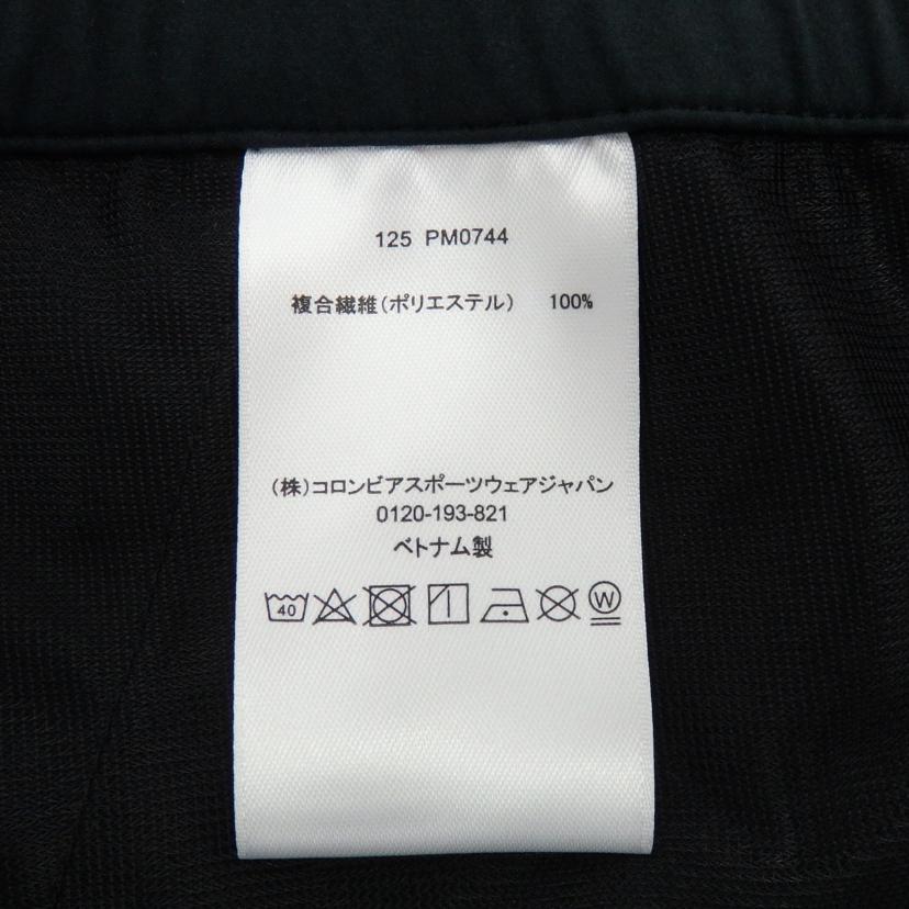 Columbia/Venado Rimパンツ/PM0744-010//Sランク/77