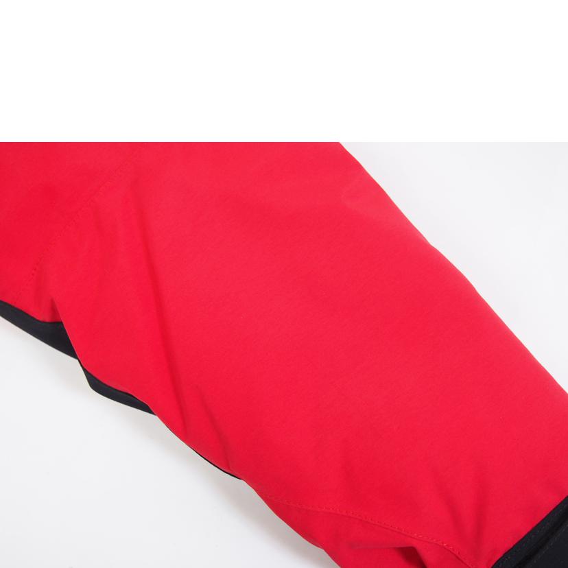 THE NORH FACE ノースフェイス/マウンテンダウンジャケット/ND91930//Bランク/71