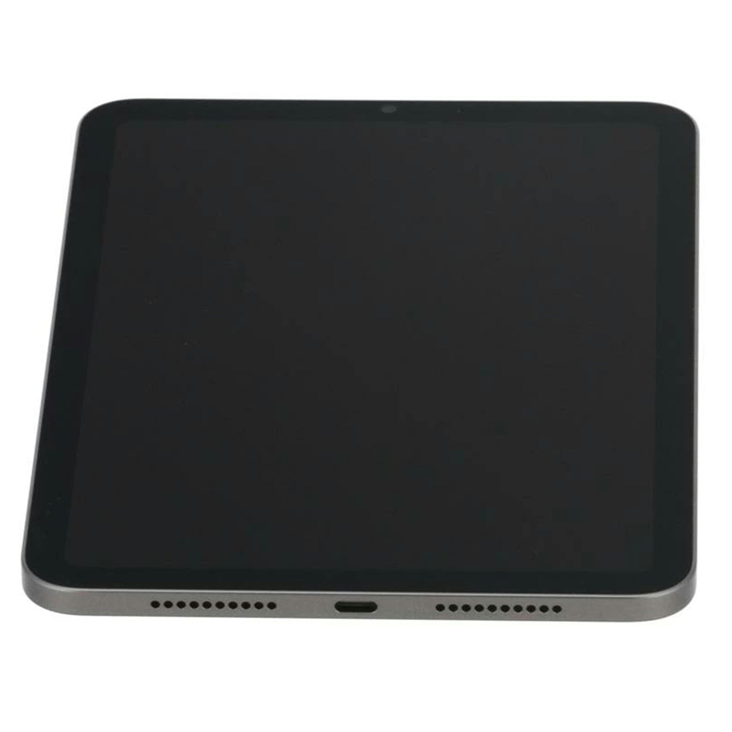 Apple アップル/iPad mini/MXN63J A//CT20RWFW2F/Aランク/67