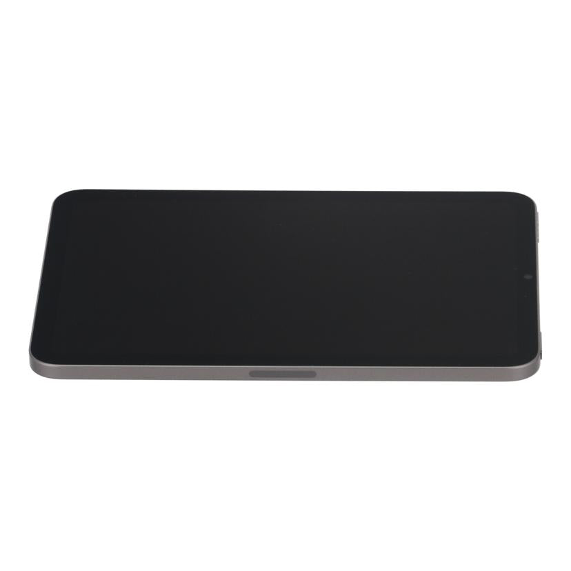 Apple アップル/iPad mini/MXN63J A//CT20RWFW2F/Aランク/67