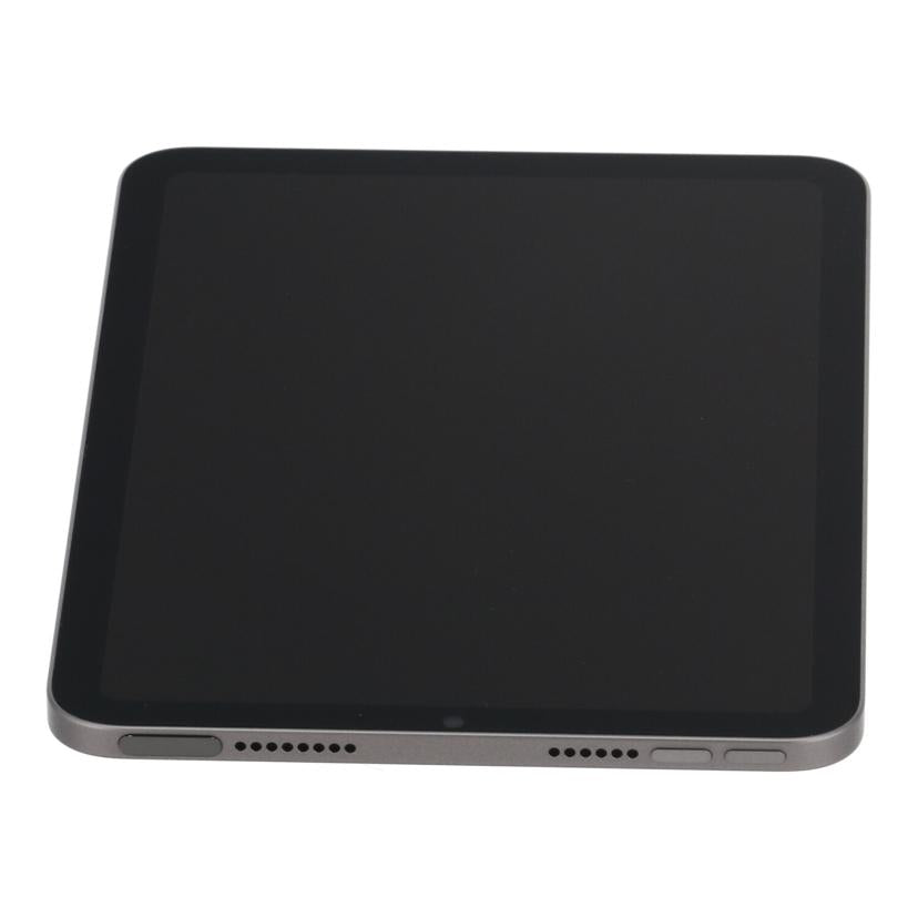 Apple アップル/iPad mini/MXN63J A//CT20RWFW2F/Aランク/67