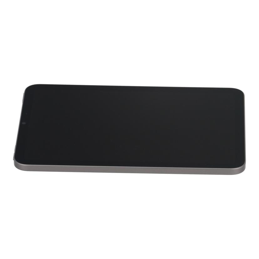 Apple アップル/iPad mini/MXN63J A//CT20RWFW2F/Aランク/67