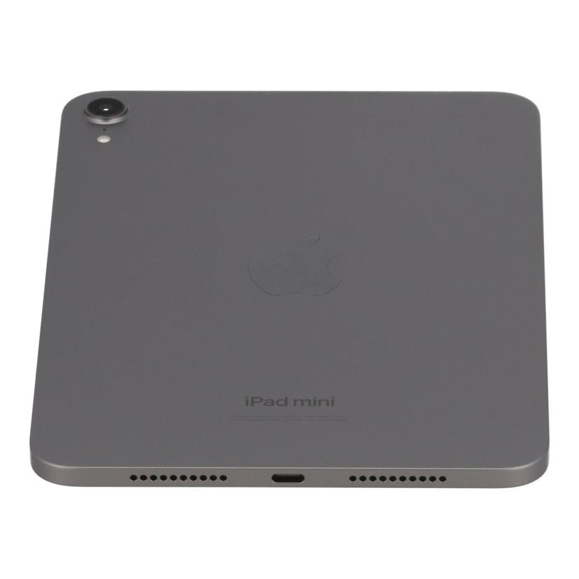 Apple アップル/iPad mini/MXN63J A//CT20RWFW2F/Aランク/67