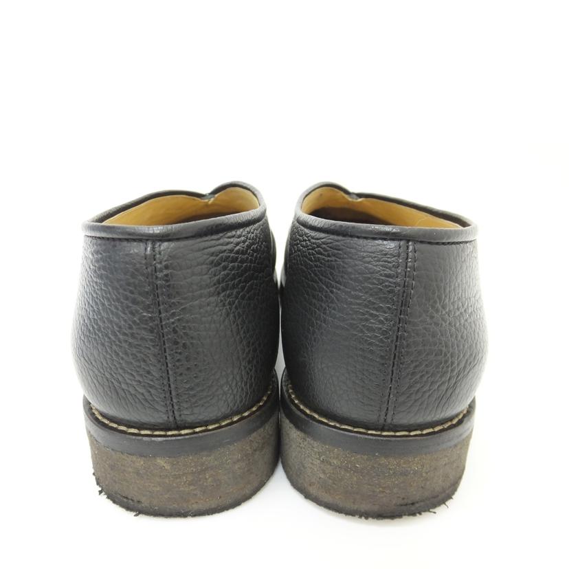 LEMAIRE ルメール/パイプドスリッパ/FO355LL205//ABランク/88