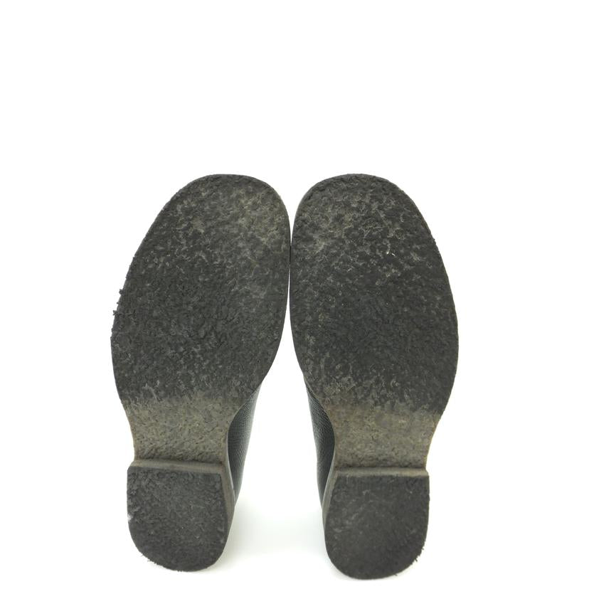 LEMAIRE ルメール/パイプドスリッパ/FO355LL205//ABランク/88