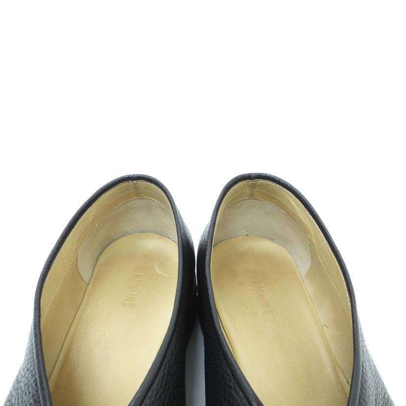 LEMAIRE ルメール/パイプドスリッパ/FO355LL205//ABランク/88