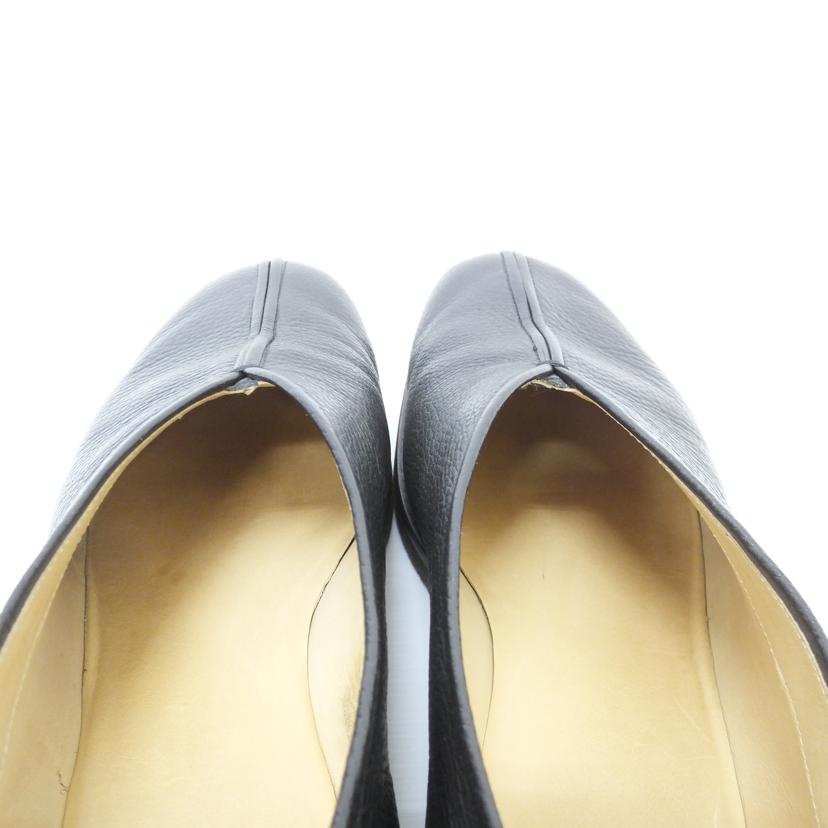 LEMAIRE ルメール/パイプドスリッパ/FO355LL205//ABランク/88