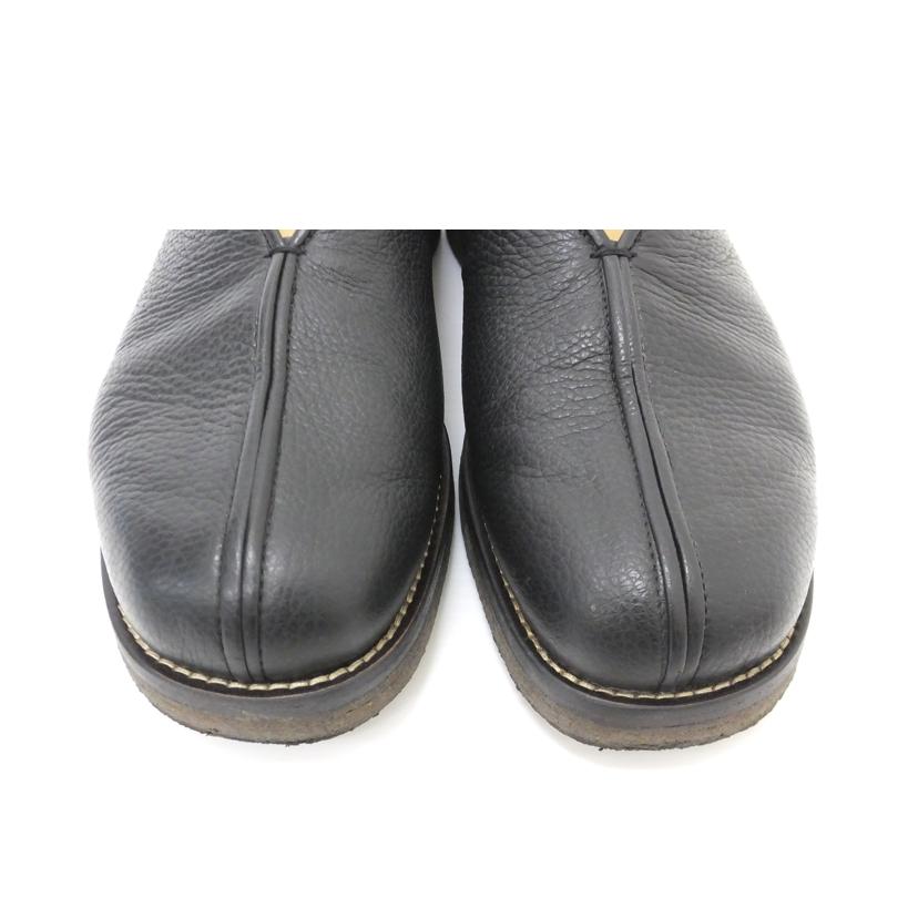 LEMAIRE ルメール/パイプドスリッパ/FO355LL205//ABランク/88