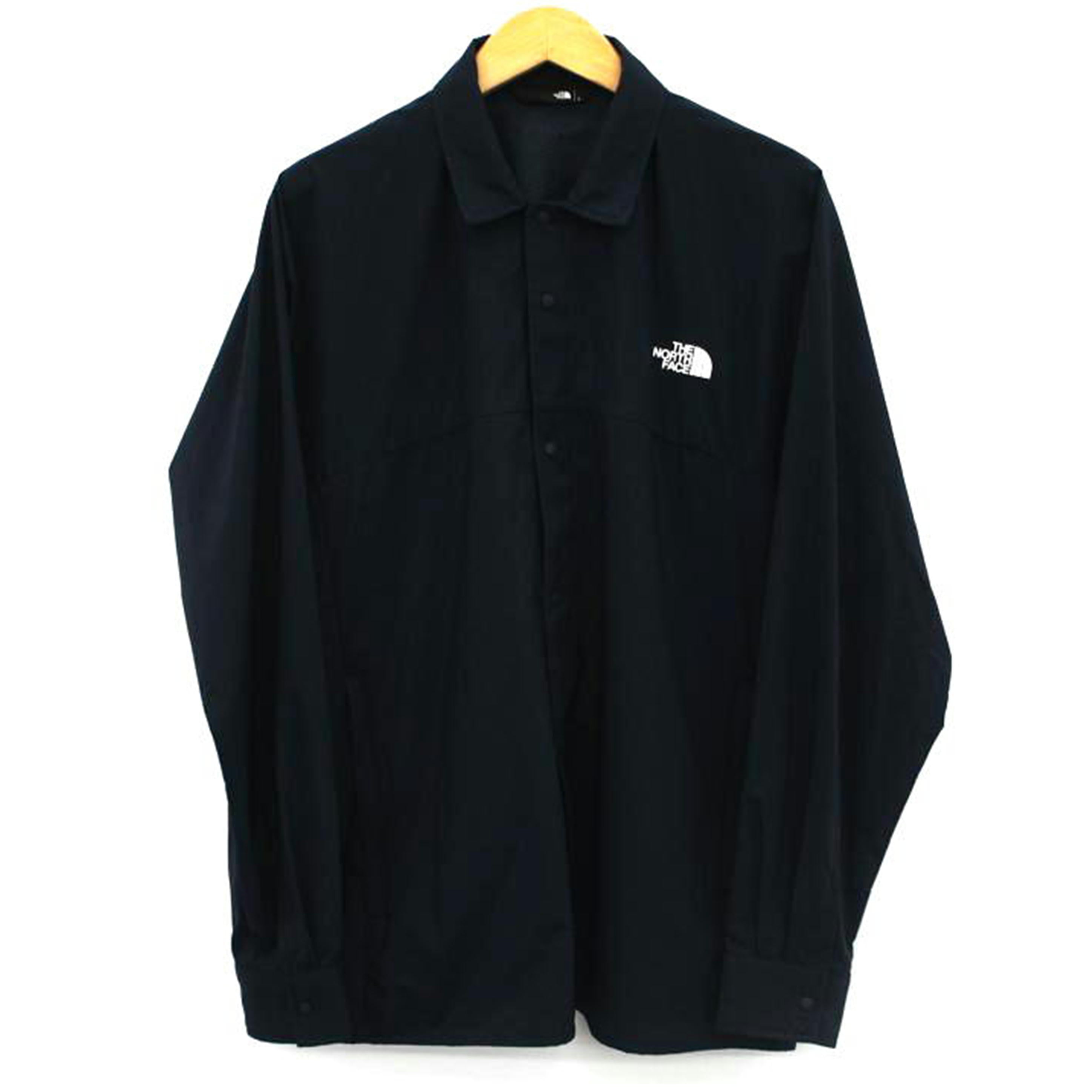 THE NORTH FACE ノースフェイス/ナイロンジャケット//Bランク/75