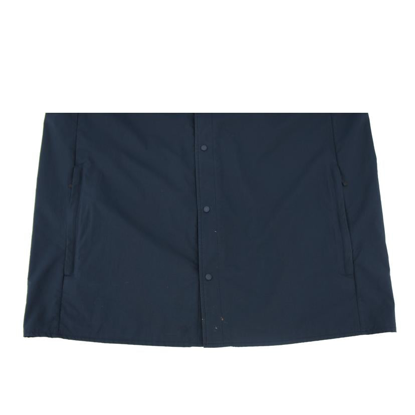 THE NORTH FACE ノースフェイス/ナイロンジャケット//Bランク/75