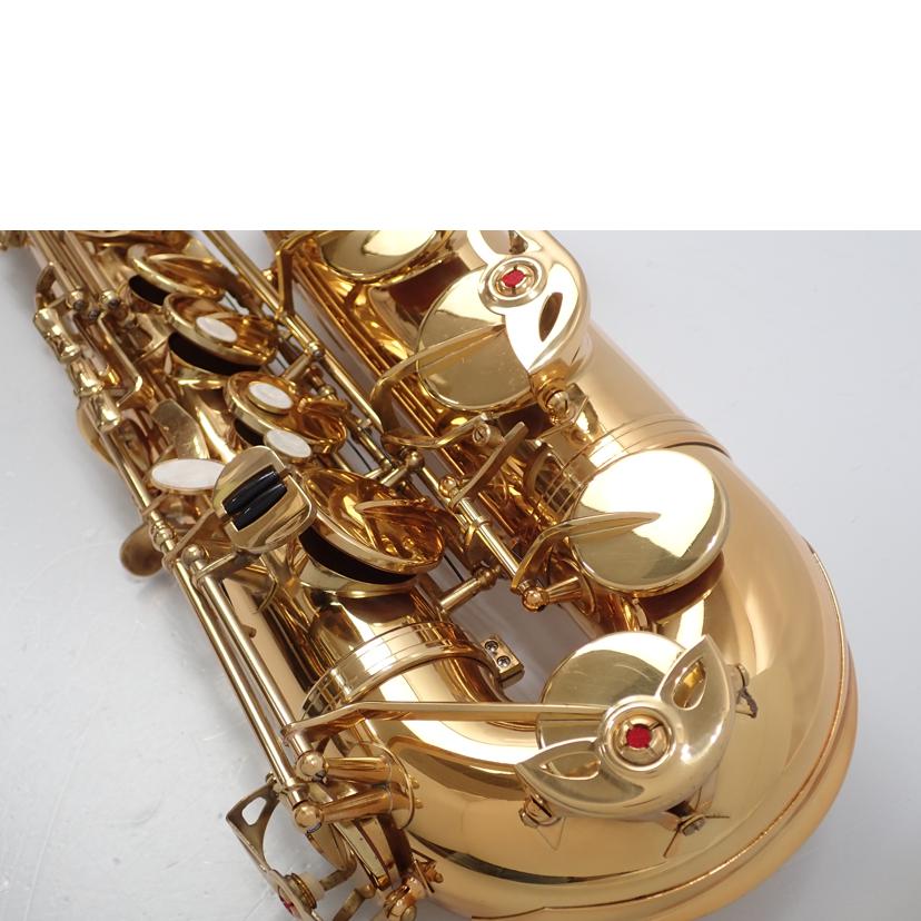 KAERNTNER ケルントナー/テナーサックス/KTN65//Bランク/62