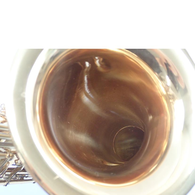 KAERNTNER ケルントナー/テナーサックス/KTN65//Bランク/62