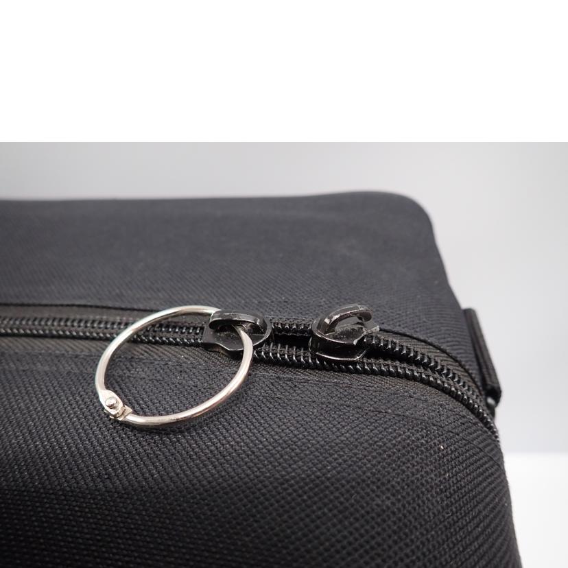 KAERNTNER ケルントナー/テナーサックス/KTN65//Bランク/62