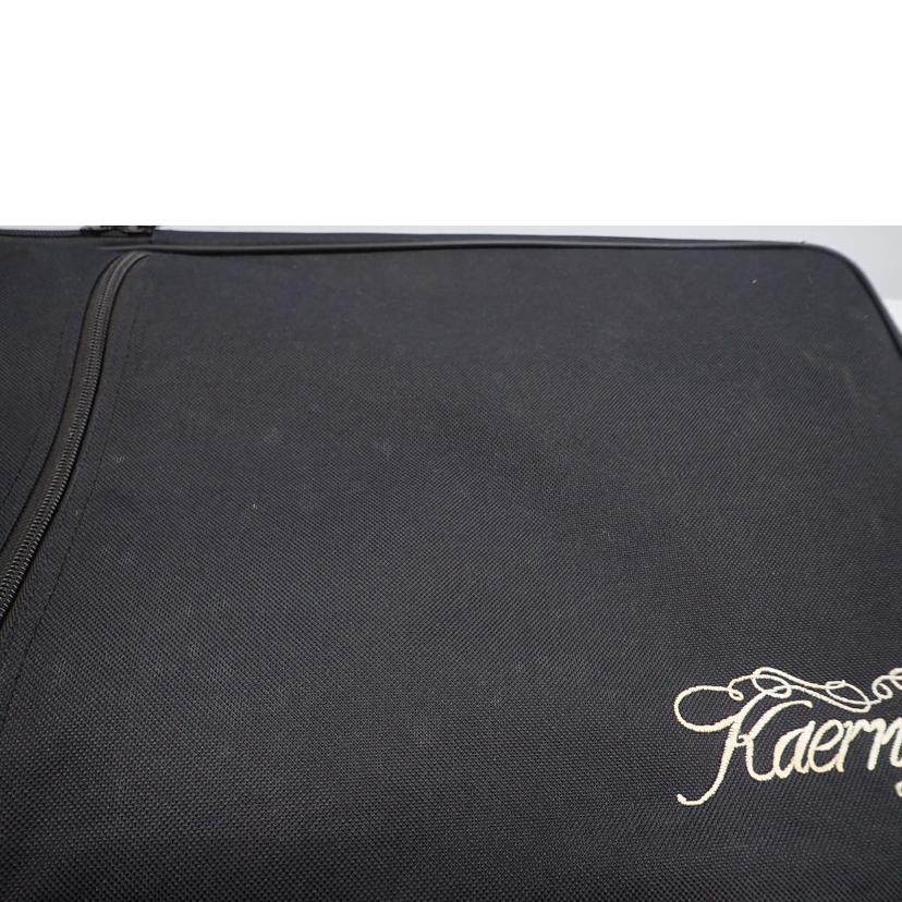 KAERNTNER ケルントナー/テナーサックス/KTN65//Bランク/62