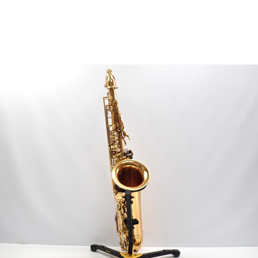 KAERNTNER ケルントナー/テナーサックス/KTN65//Bランク/62