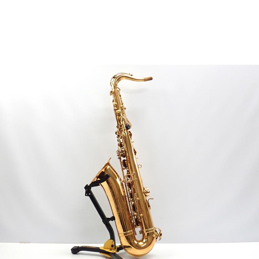 KAERNTNER ケルントナー/テナーサックス/KTN65//Bランク/62