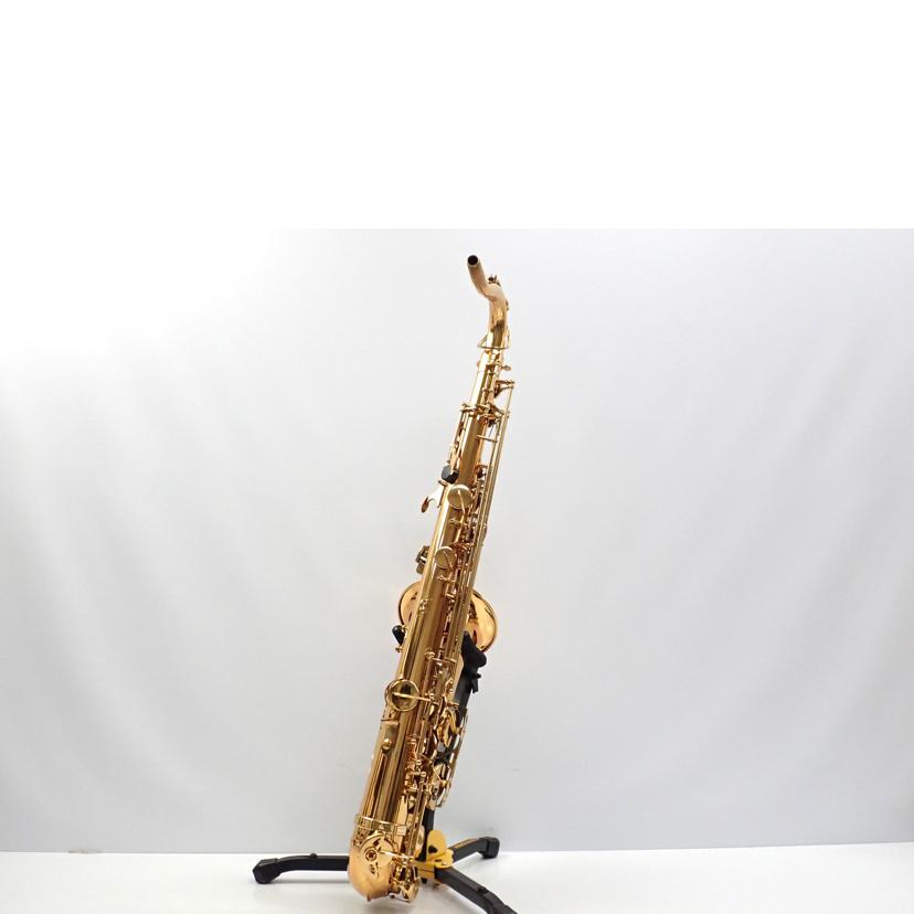 KAERNTNER ケルントナー/テナーサックス/KTN65//Bランク/62