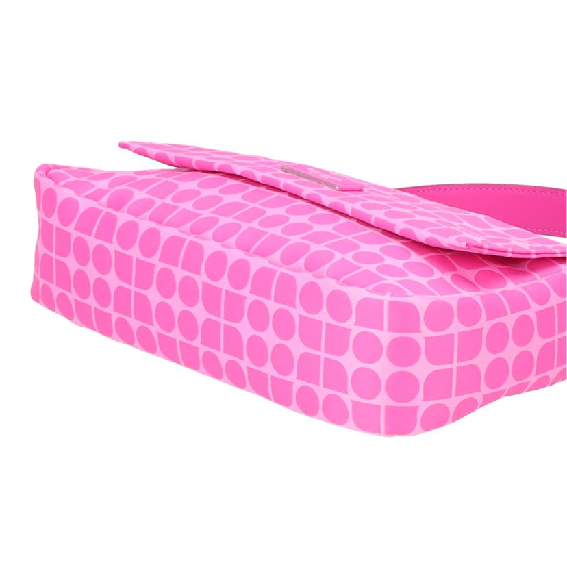 kate spade ケイトスペード/ノエルジャガードコンバーチブルクロスボディ/KF864//C408/Aランク/09