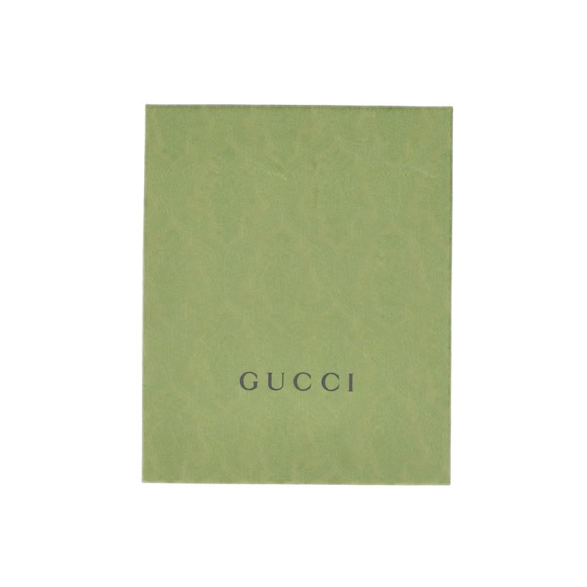 GUCCI グッチ/GGスプリームシェリーラインミニショルダーバッグ/517350//041*/ABランク/91