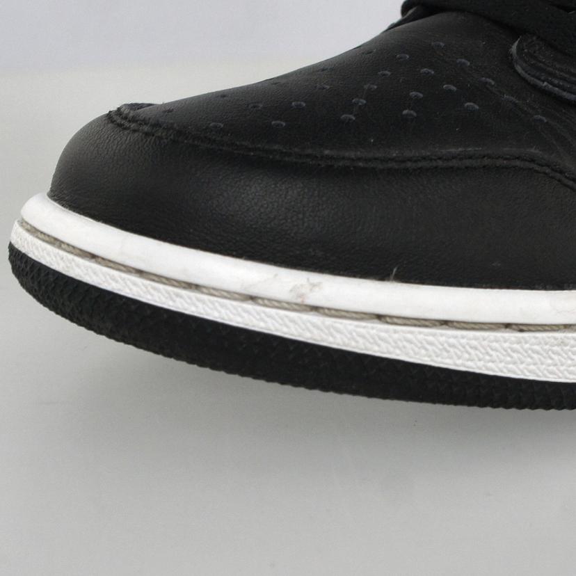 NIKE ナイキ/AIRJORDAN1 RETROHIGH OG/555088-011//Aランク/19