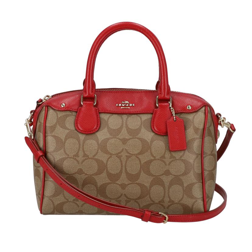 COACH コーチ/ブランドバッグ・小物｜WonderREX-ONLINE 公式通販サイト