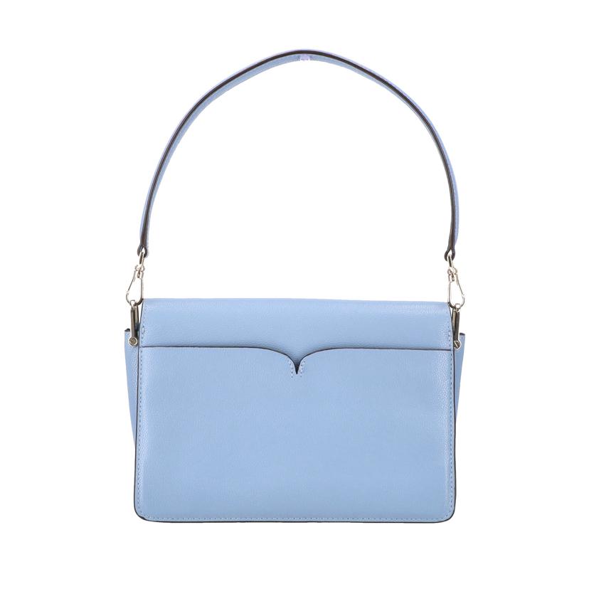 kate spade ケイトスペード/ヴォヤージュ ミディアムショルダーバッグ/K6607//ABランク/09