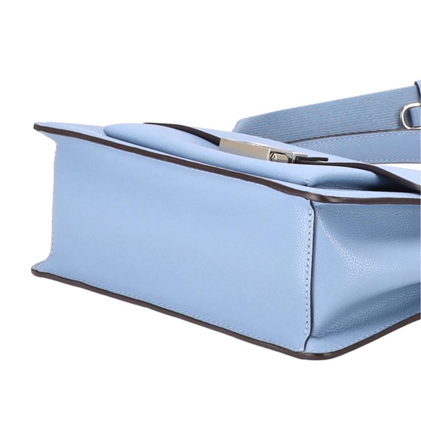 kate spade ケイトスペード/ヴォヤージュ ミディアムショルダーバッグ/K6607//ABランク/09