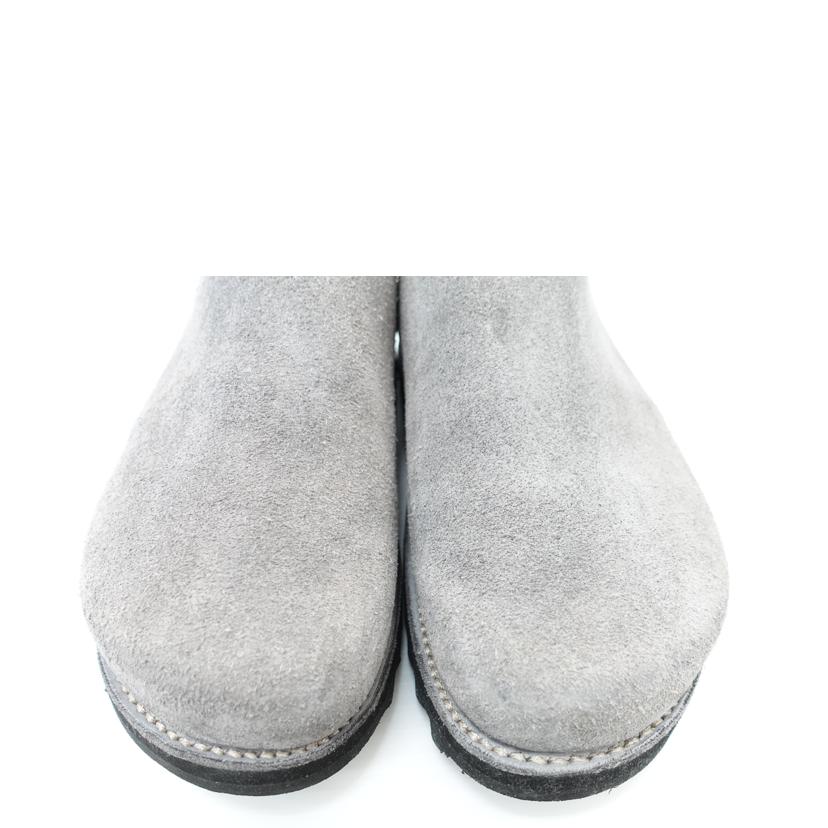 GUIDI グイディ/スウェードサンダル/BRK05//Bランク/88