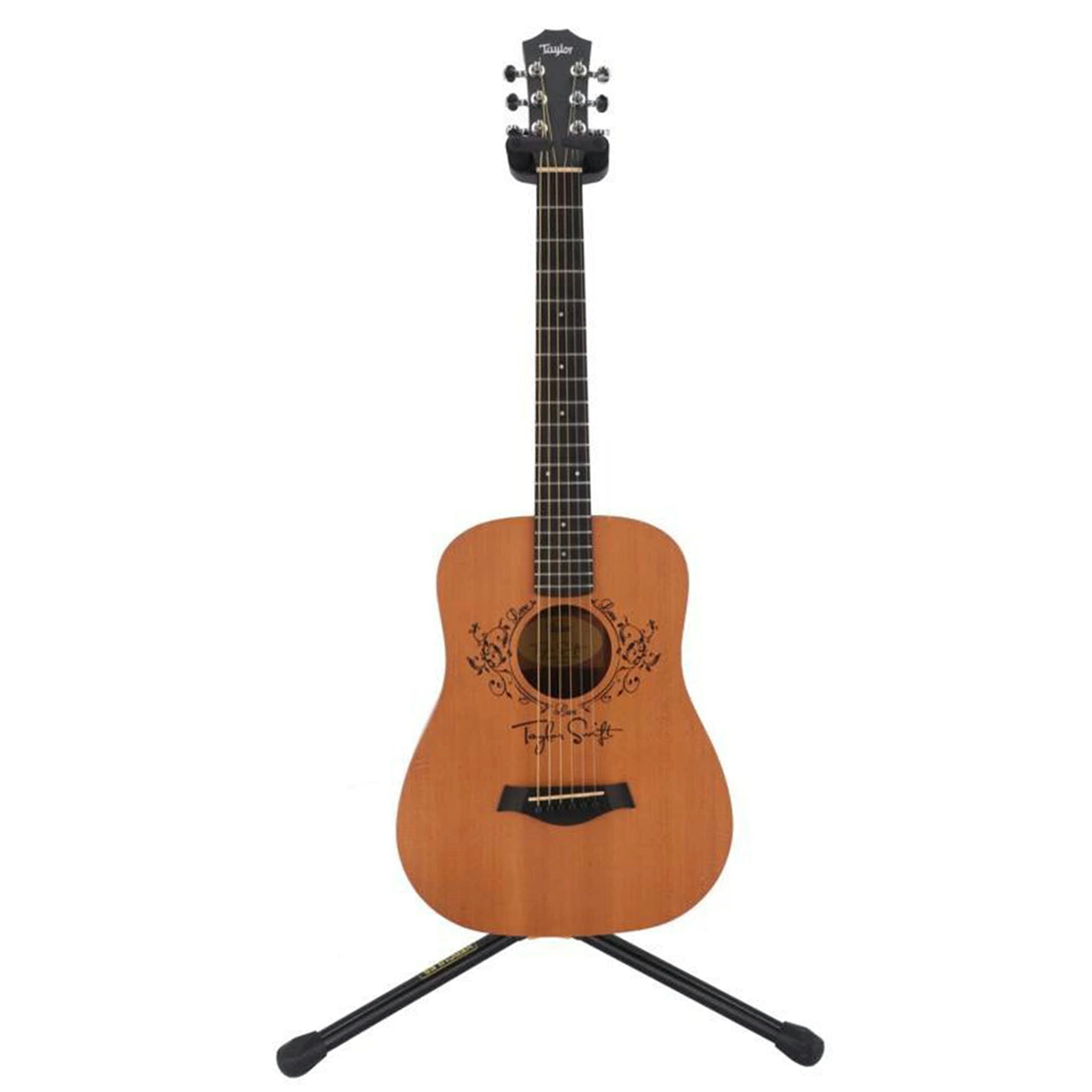 Tayloy テイラー/アコースティックギター/Taloy Swift Baby//2102226296/Bランク/01
