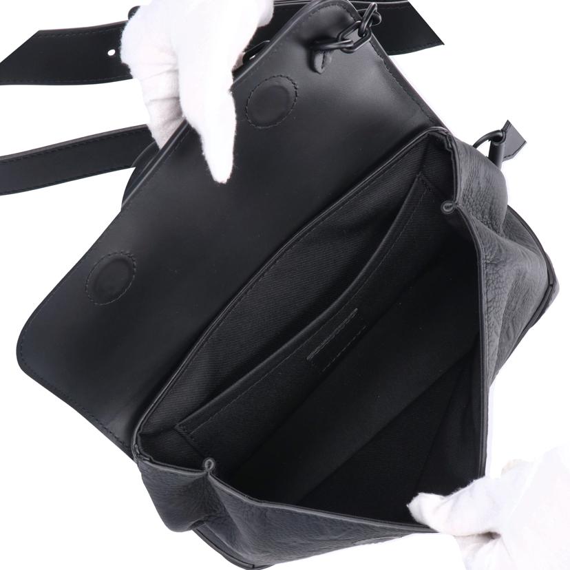 LV ルイヴイトン/トリヨン・スティーマーPM/モノグラム/M24436//RFI*/Aランク/85