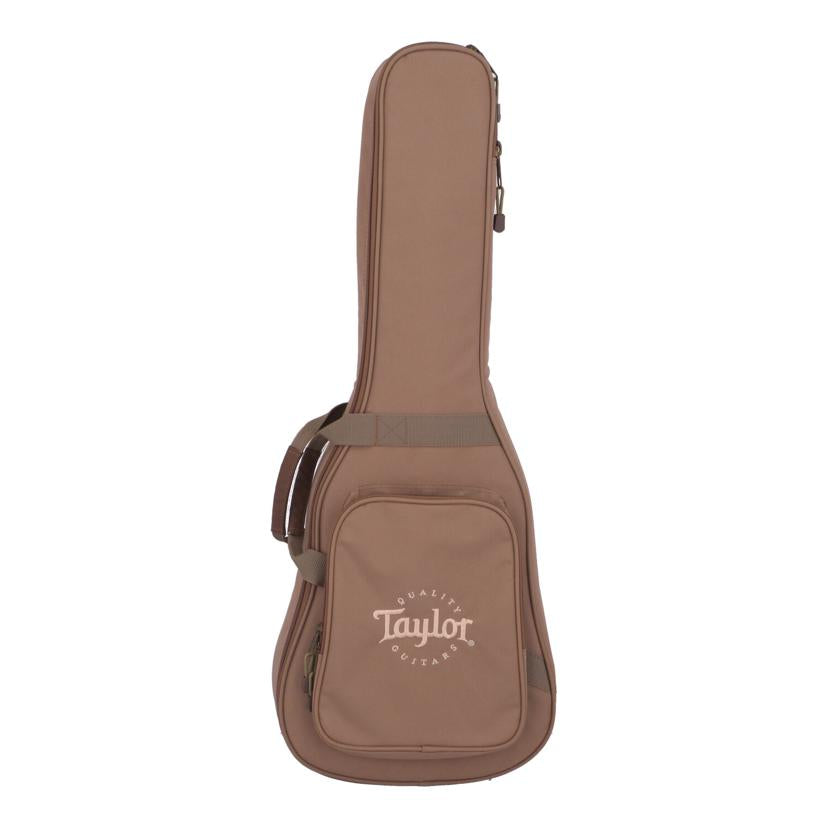 Tayloy テイラー/アコースティックギター/Taloy Swift Baby//2102226296/Bランク/01