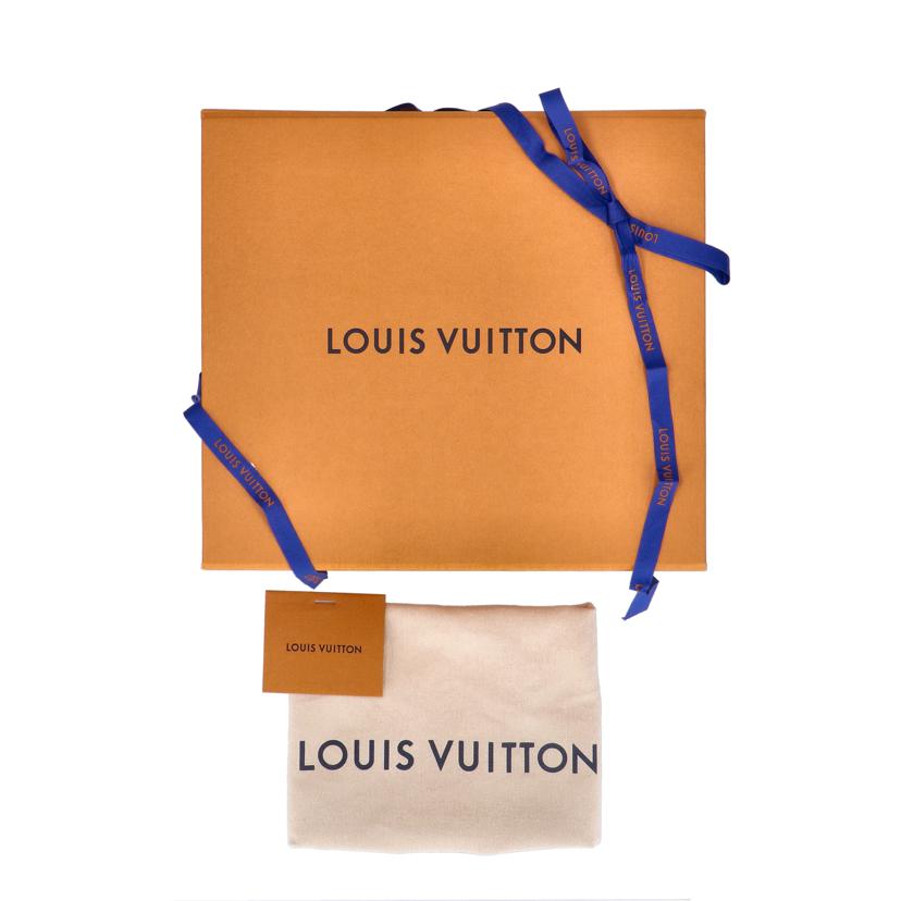 LV ルイヴイトン/トリヨン・スティーマーPM/モノグラム/M24436//RFI*/Aランク/85