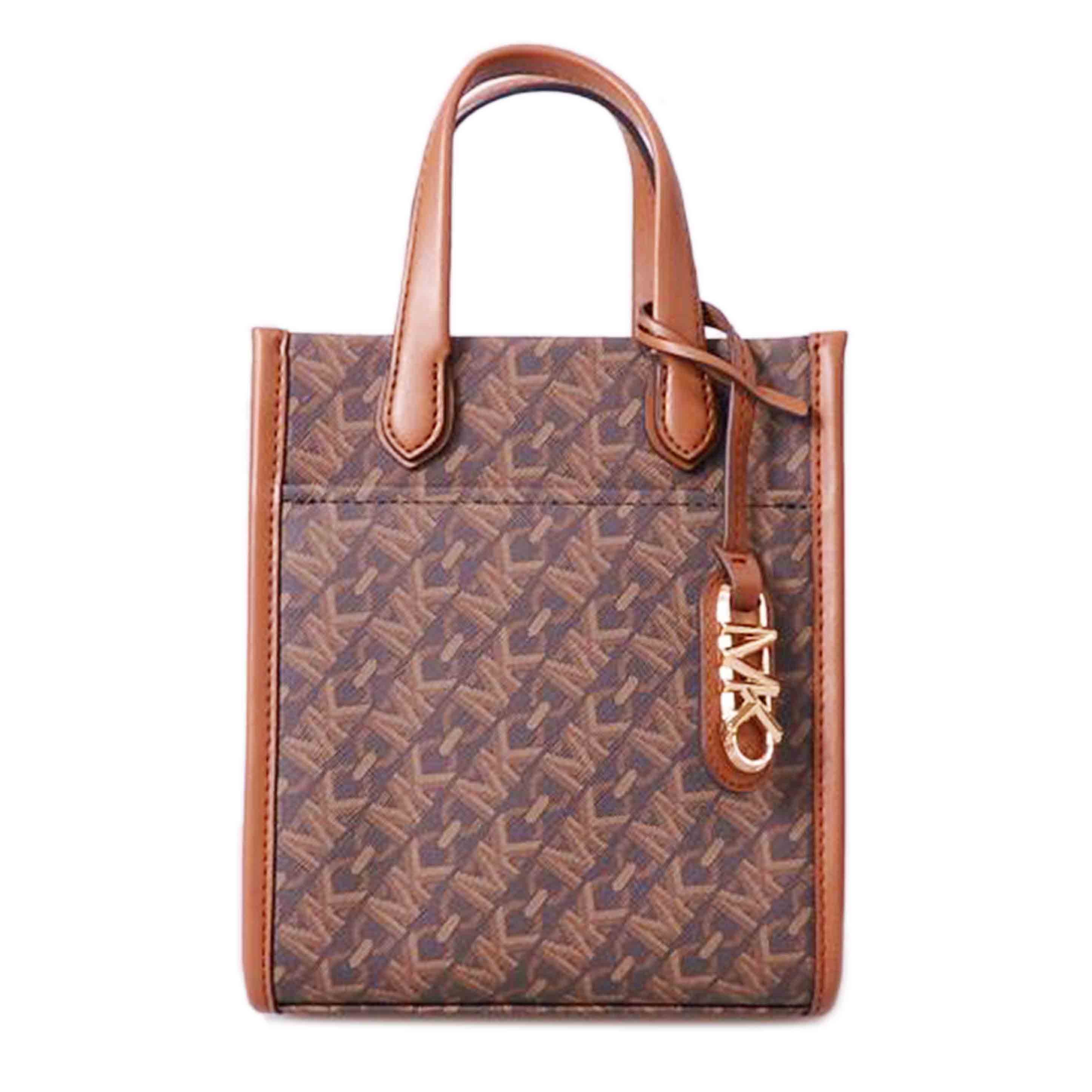 MICHAEL KORS マイケルコース/トートバッグ/32H3G3GC4B//SAランク/76