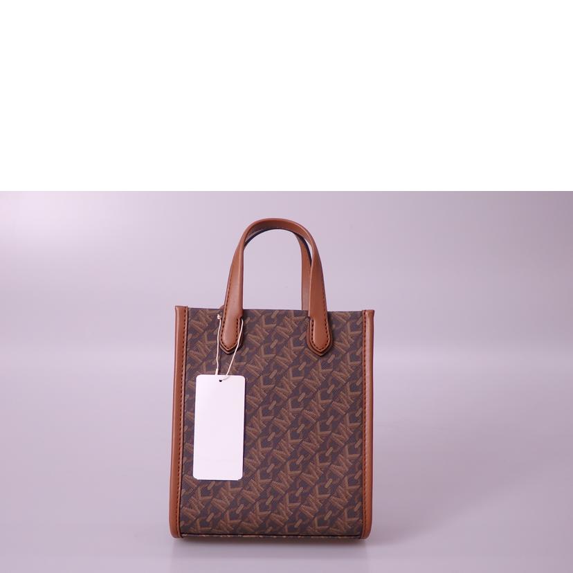 MICHAEL KORS マイケルコース/トートバッグ/32H3G3GC4B//SAランク/76
