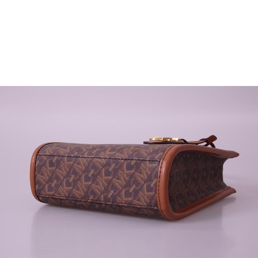 MICHAEL KORS マイケルコース/トートバッグ/32H3G3GC4B//SAランク/76