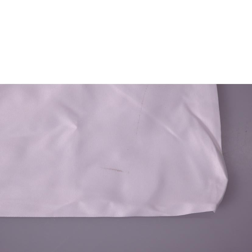 MICHAEL KORS マイケルコース/トートバッグ/32H3G3GC4B//SAランク/76