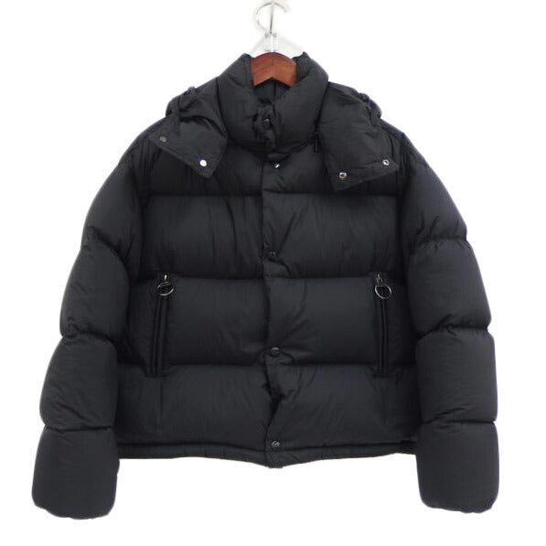 Gymphlex ジムレックス/Gymphlexダウン/19A-ASA-001//ABランク/82