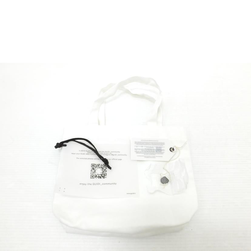 GUIDI グイディ/レザーキーホルダー//ABランク/88